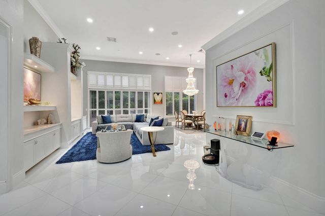 $1,700,000 | 5141 Northwest 24th Way, Boca Raton, FL 33496