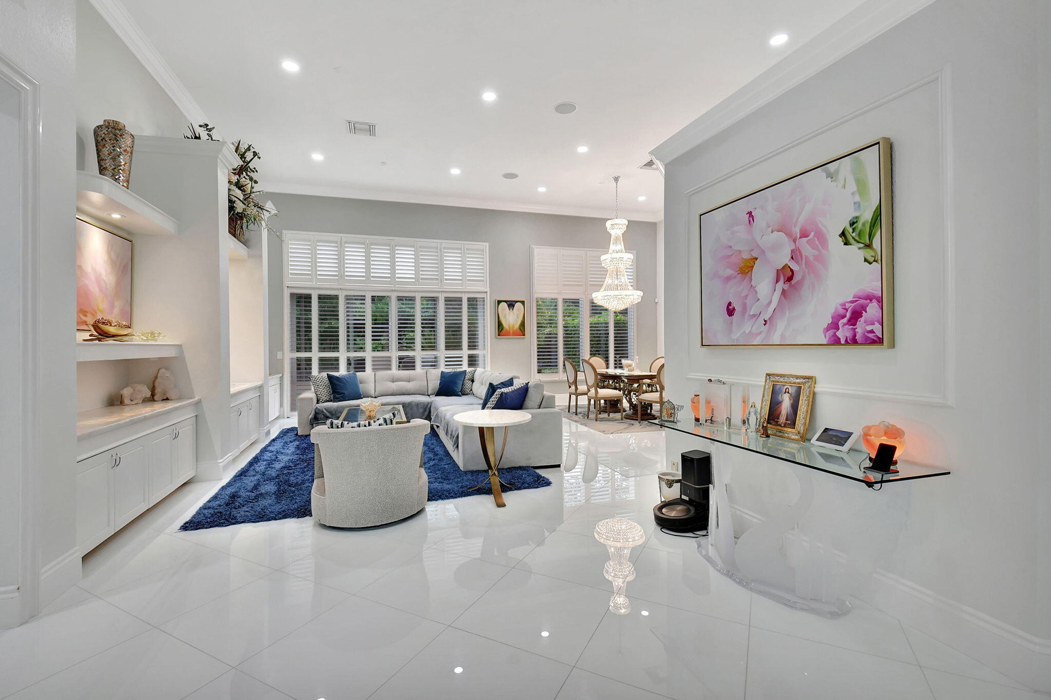 5141 Northwest 24th Way Boca Raton, FL 33496 - Photo 22 of 117 4-web-or-mls-DSC_10001 (478)