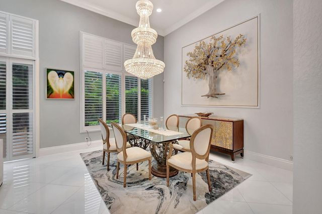 $1,700,000 | 5141 Northwest 24th Way, Boca Raton, FL 33496