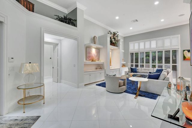 $1,700,000 | 5141 Northwest 24th Way, Boca Raton, FL 33496