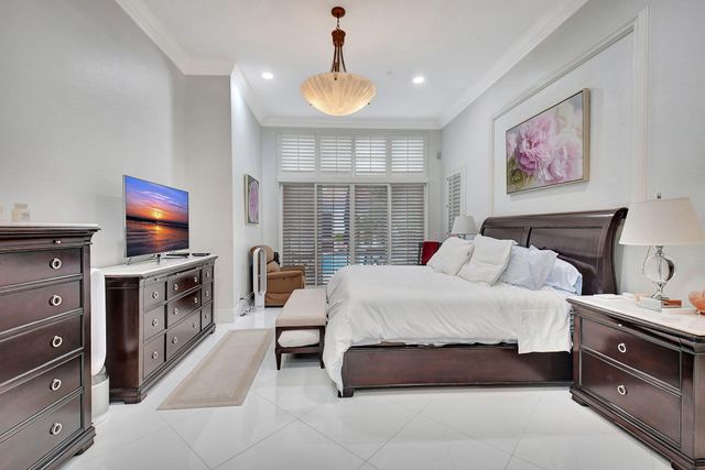 $1,700,000 | 5141 Northwest 24th Way, Boca Raton, FL 33496