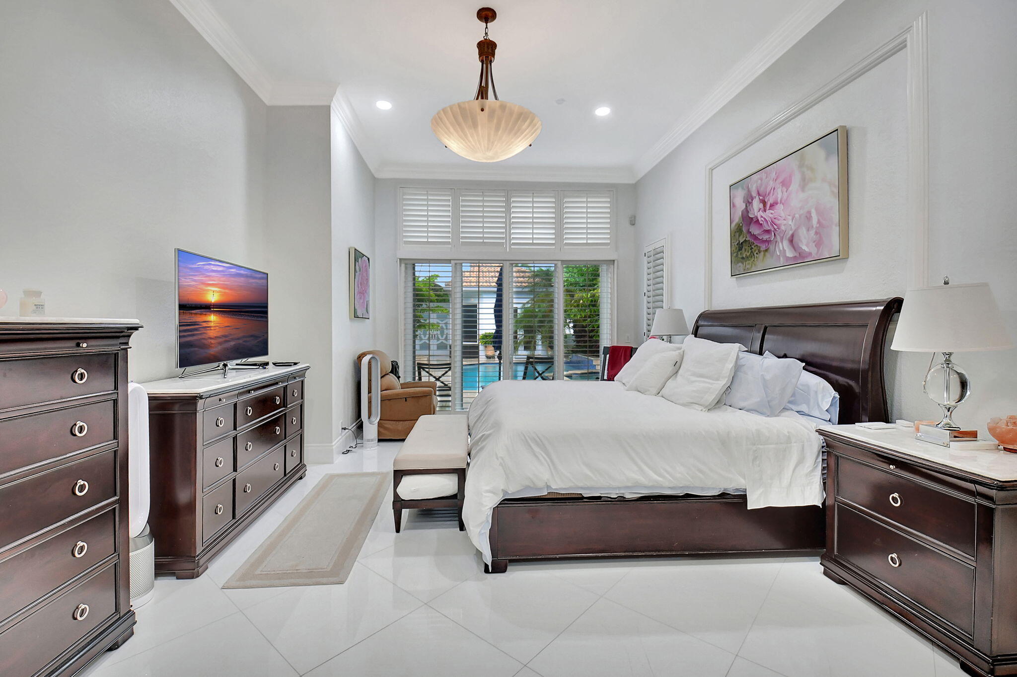 5141 Northwest 24th Way Boca Raton, FL 33496 - Photo 30 of 117 14-web-or-mls-DSC_10001 (528)