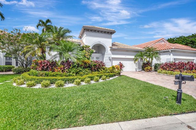 $1,700,000 | 5141 Northwest 24th Way, Boca Raton, FL 33496
