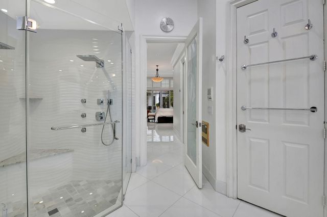 $1,700,000 | 5141 Northwest 24th Way, Boca Raton, FL 33496