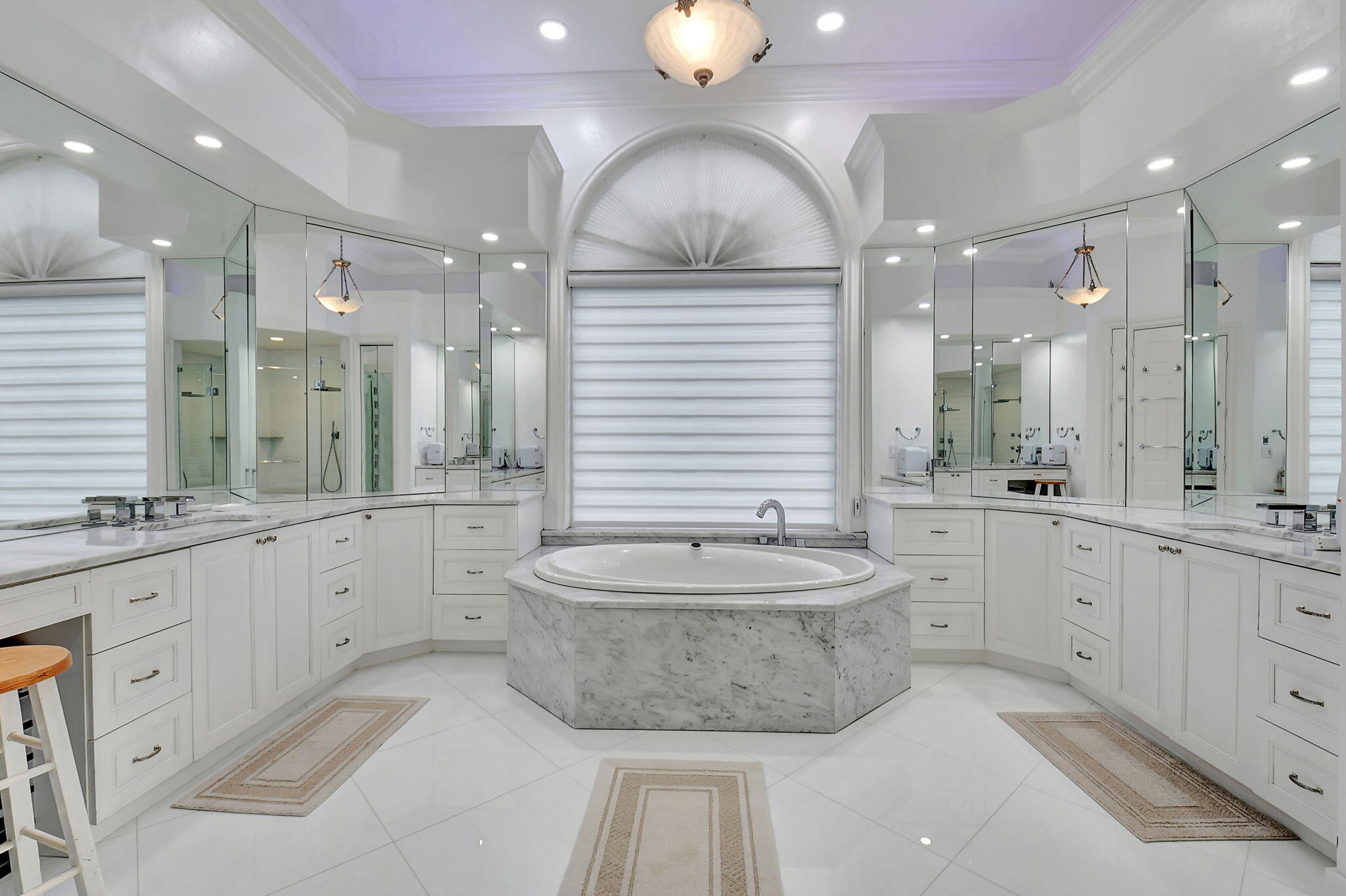 5141 Northwest 24th Way Boca Raton, FL 33496 - Photo 34 of 117 18-web-or-mls-DSC_10001 (548)