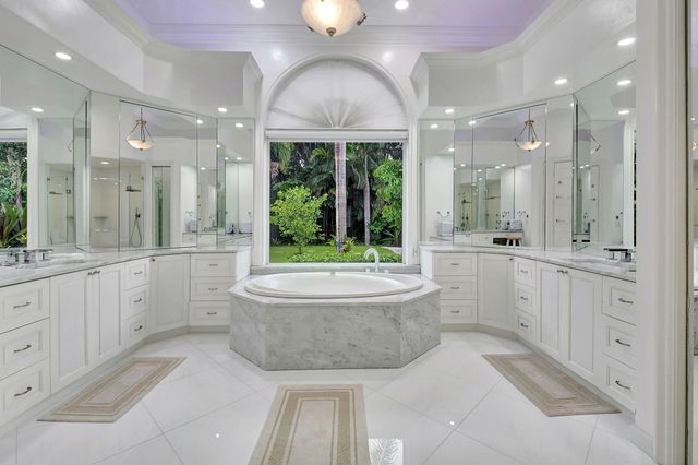 $1,700,000 | 5141 Northwest 24th Way, Boca Raton, FL 33496