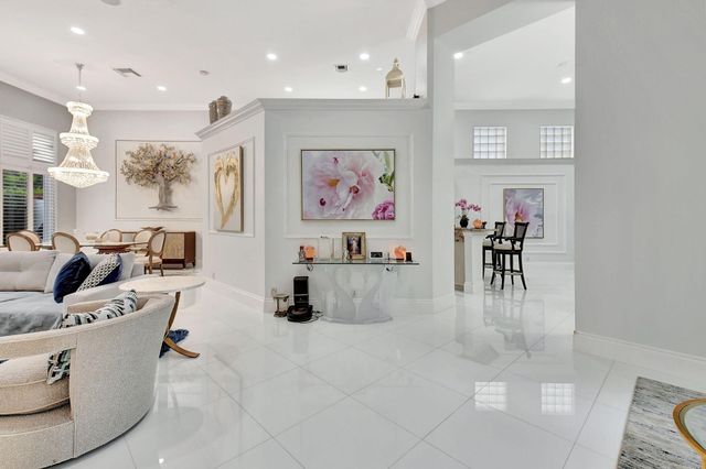$1,700,000 | 5141 Northwest 24th Way, Boca Raton, FL 33496