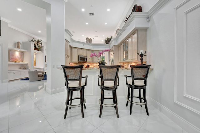 $1,700,000 | 5141 Northwest 24th Way, Boca Raton, FL 33496
