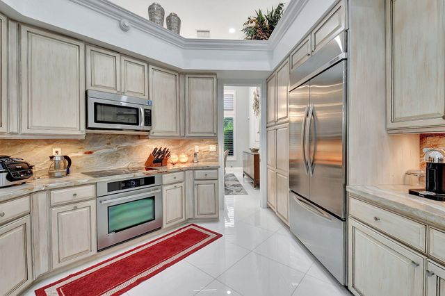 $1,700,000 | 5141 Northwest 24th Way, Boca Raton, FL 33496