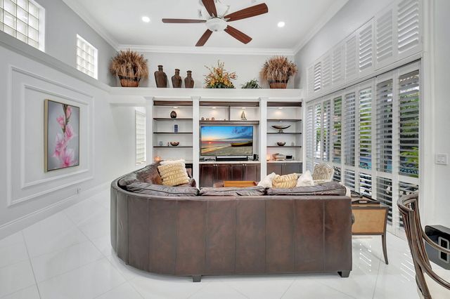 $1,700,000 | 5141 Northwest 24th Way, Boca Raton, FL 33496