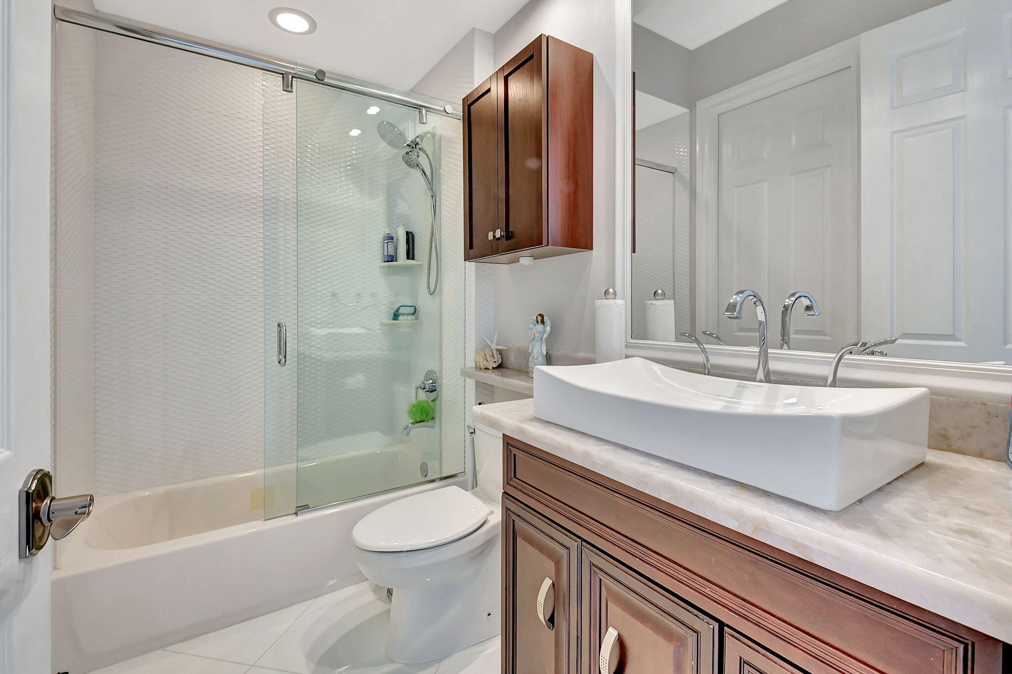 5141 Northwest 24th Way Boca Raton, FL 33496 - Photo 48 of 117 32-web-or-mls-DSC_10001 (618)