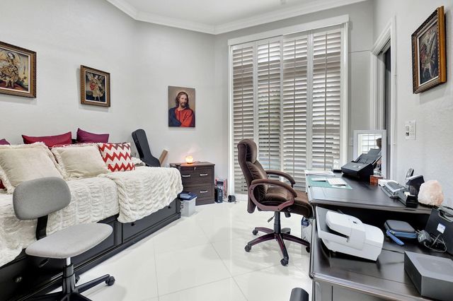 $1,700,000 | 5141 Northwest 24th Way, Boca Raton, FL 33496