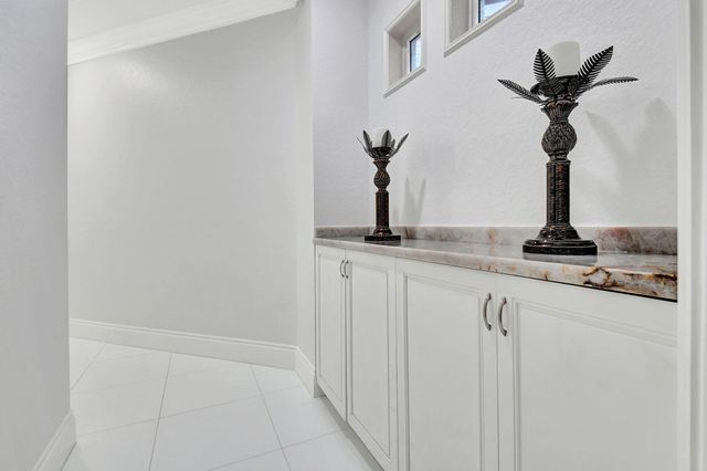 $1,700,000 | 5141 Northwest 24th Way, Boca Raton, FL 33496