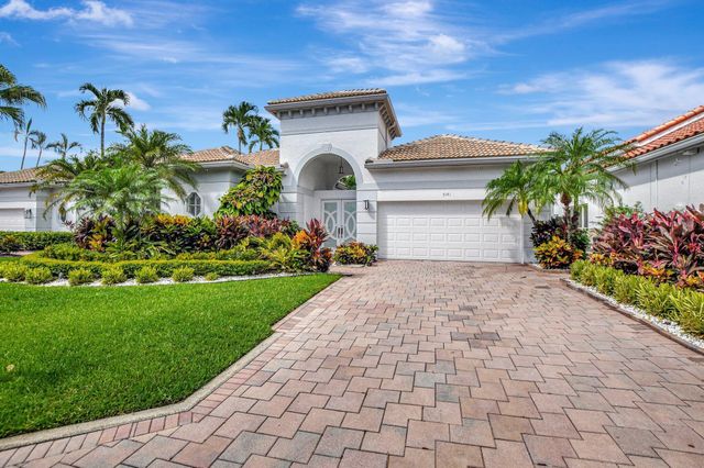 $1,700,000 | 5141 Northwest 24th Way, Boca Raton, FL 33496