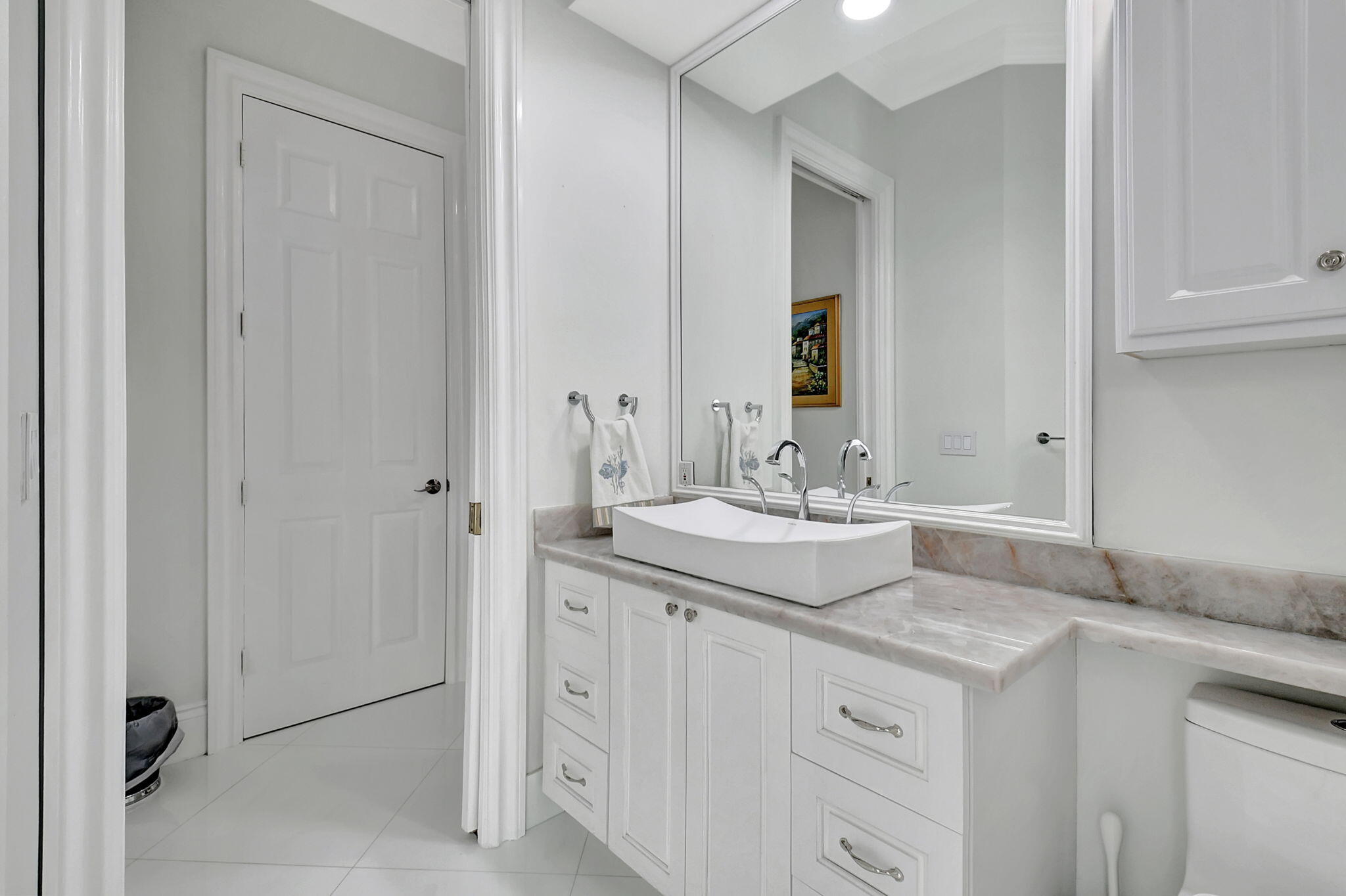 5141 Northwest 24th Way Boca Raton, FL 33496 - Photo 53 of 117 37-web-or-mls-DSC_10001 (653)