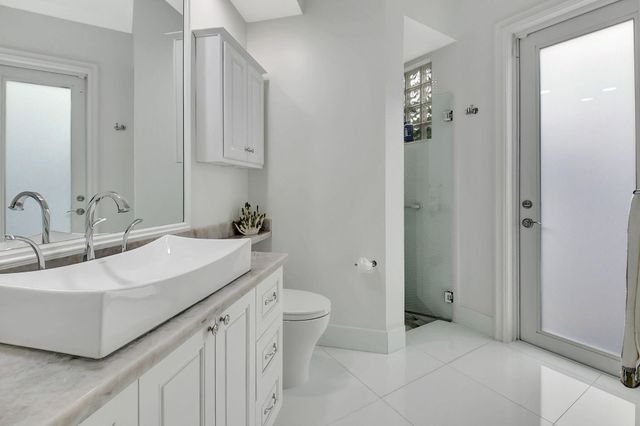 $1,700,000 | 5141 Northwest 24th Way, Boca Raton, FL 33496