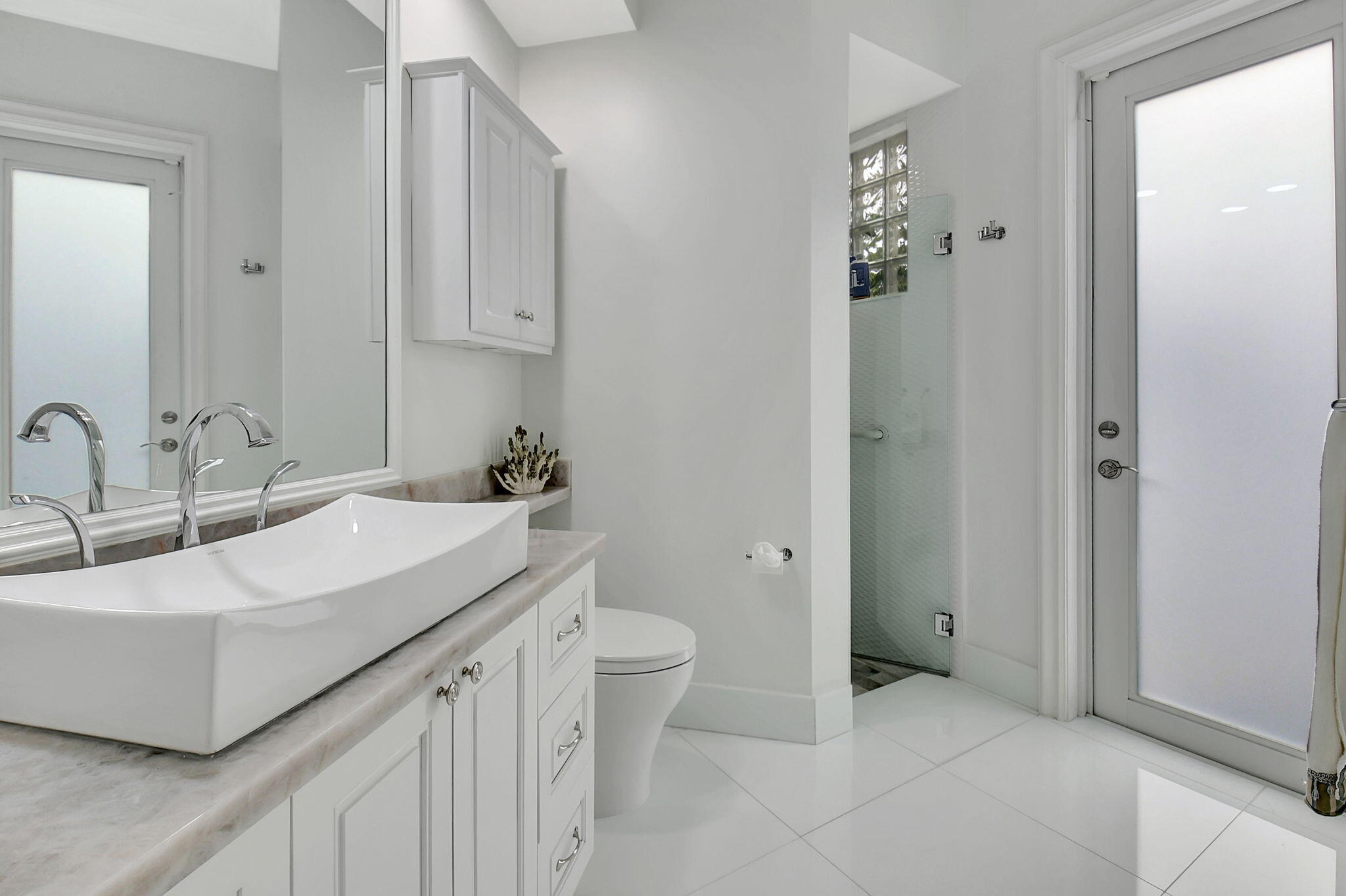 5141 Northwest 24th Way Boca Raton, FL 33496 - Photo 54 of 117 38-web-or-mls-DSC_10001 (658)
