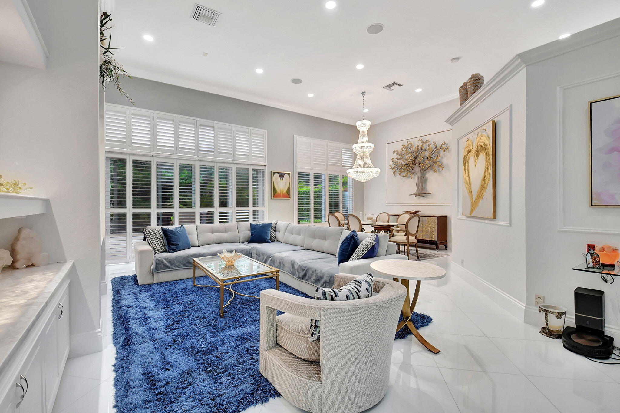 5141 Northwest 24th Way Boca Raton, FL 33496 - Photo 55 of 117 5-web-or-mls-DSC_10001 (483)