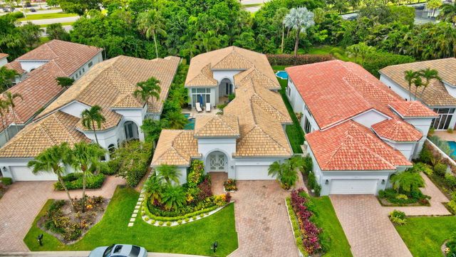 $1,700,000 | 5141 Northwest 24th Way, Boca Raton, FL 33496