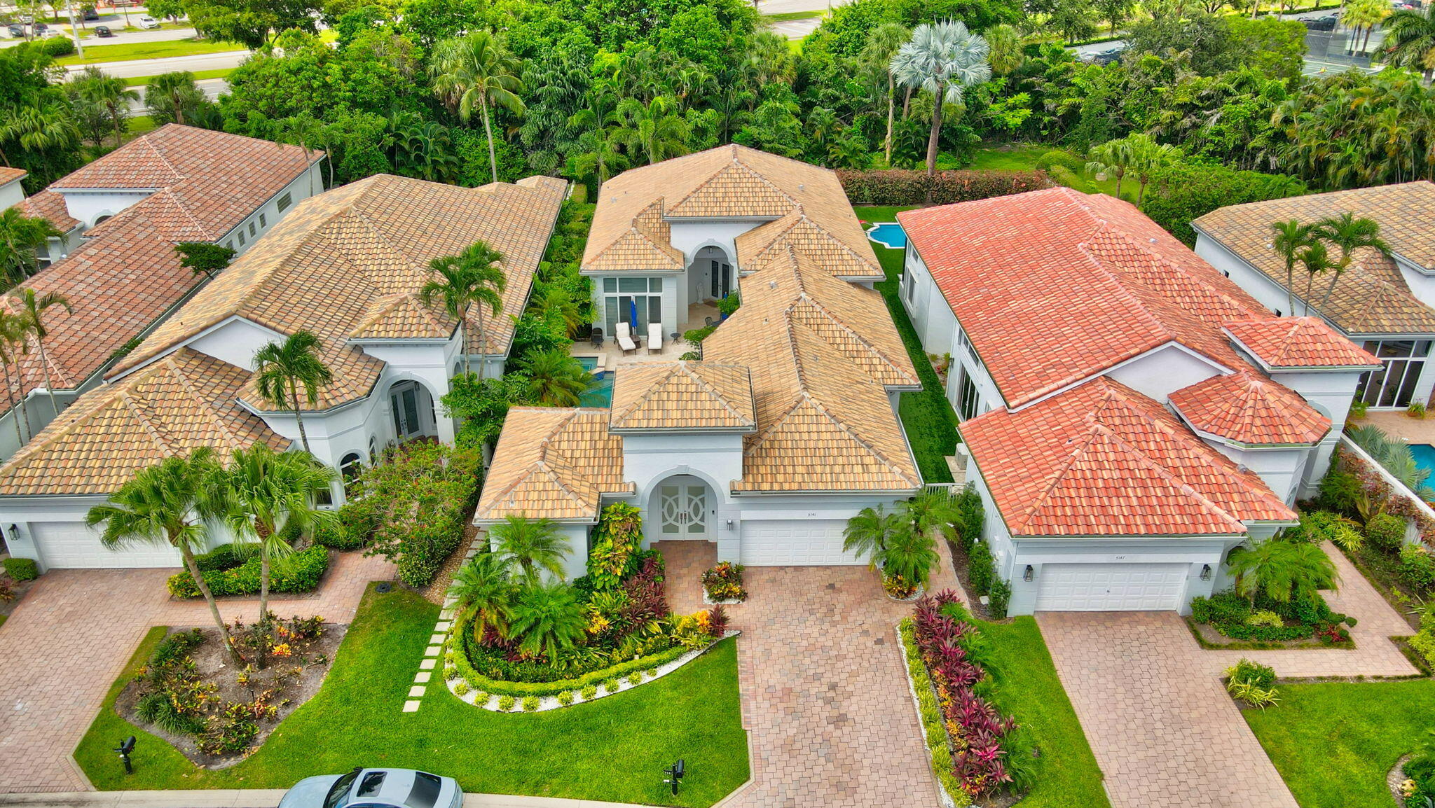 5141 Northwest 24th Way Boca Raton, FL 33496 - Photo 56 of 117 2-web-or-mls-DJI_0791_2_3_4_5