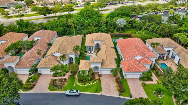 $1,700,000 | 5141 Northwest 24th Way, Boca Raton, FL 33496