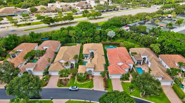 $1,700,000 | 5141 Northwest 24th Way, Boca Raton, FL 33496