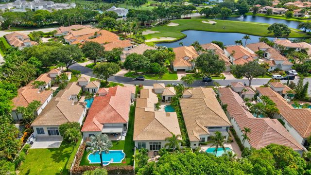 $1,700,000 | 5141 Northwest 24th Way, Boca Raton, FL 33496