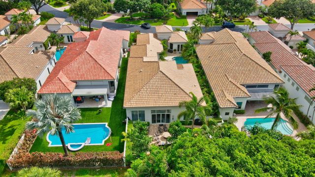 $1,700,000 | 5141 Northwest 24th Way, Boca Raton, FL 33496