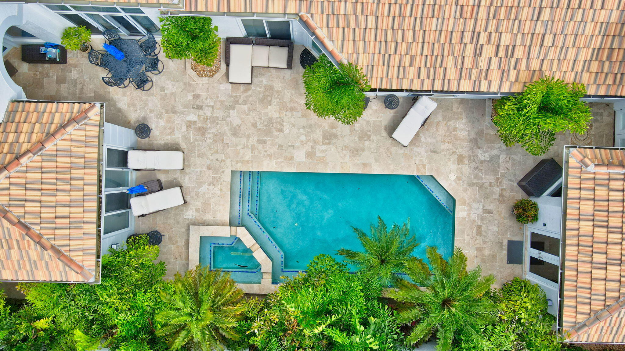 5141 Northwest 24th Way Boca Raton, FL 33496 - Photo 69 of 117 15-web-or-mls-DJI_0801_2_3_4_5