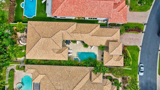 $1,700,000 | 5141 Northwest 24th Way, Boca Raton, FL 33496