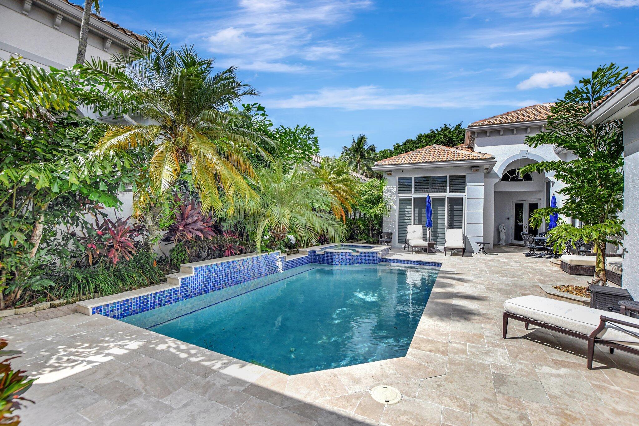 5141 Northwest 24th Way Boca Raton, FL 33496 - Photo 7 of 117 21-web-or-mls-DSC_0001