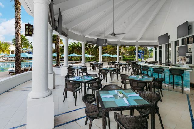 $1,700,000 | 5141 Northwest 24th Way, Boca Raton, FL 33496