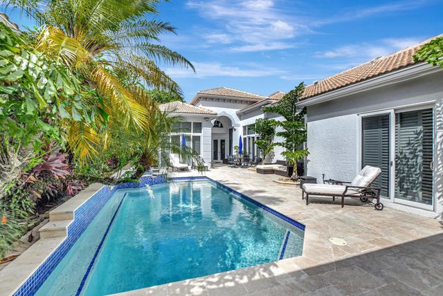 $1,700,000 | 5141 Northwest 24th Way, Boca Raton, FL 33496