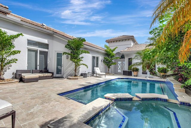 $1,700,000 | 5141 Northwest 24th Way, Boca Raton, FL 33496