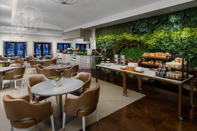 $1,700,000 | 5141 Northwest 24th Way, Boca Raton, FL 33496
