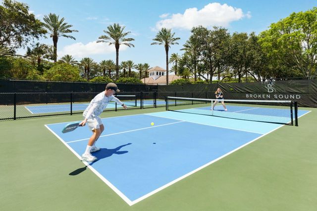 $1,700,000 | 5141 Northwest 24th Way, Boca Raton, FL 33496
