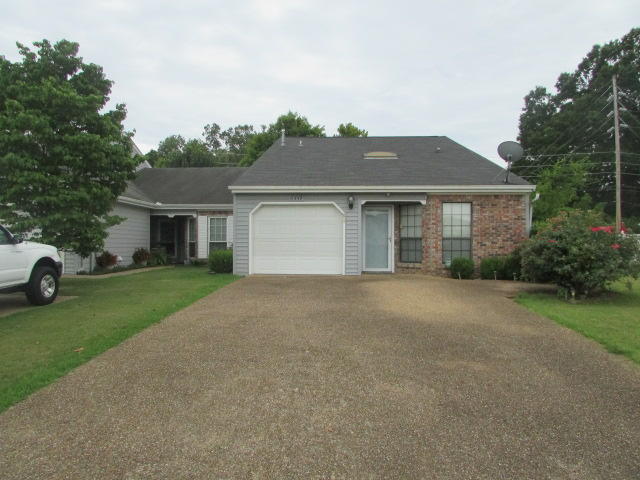 6559 Hickory Brook Road Chattanooga, TN 37421 - Photo 1 of 36 IMG_1736