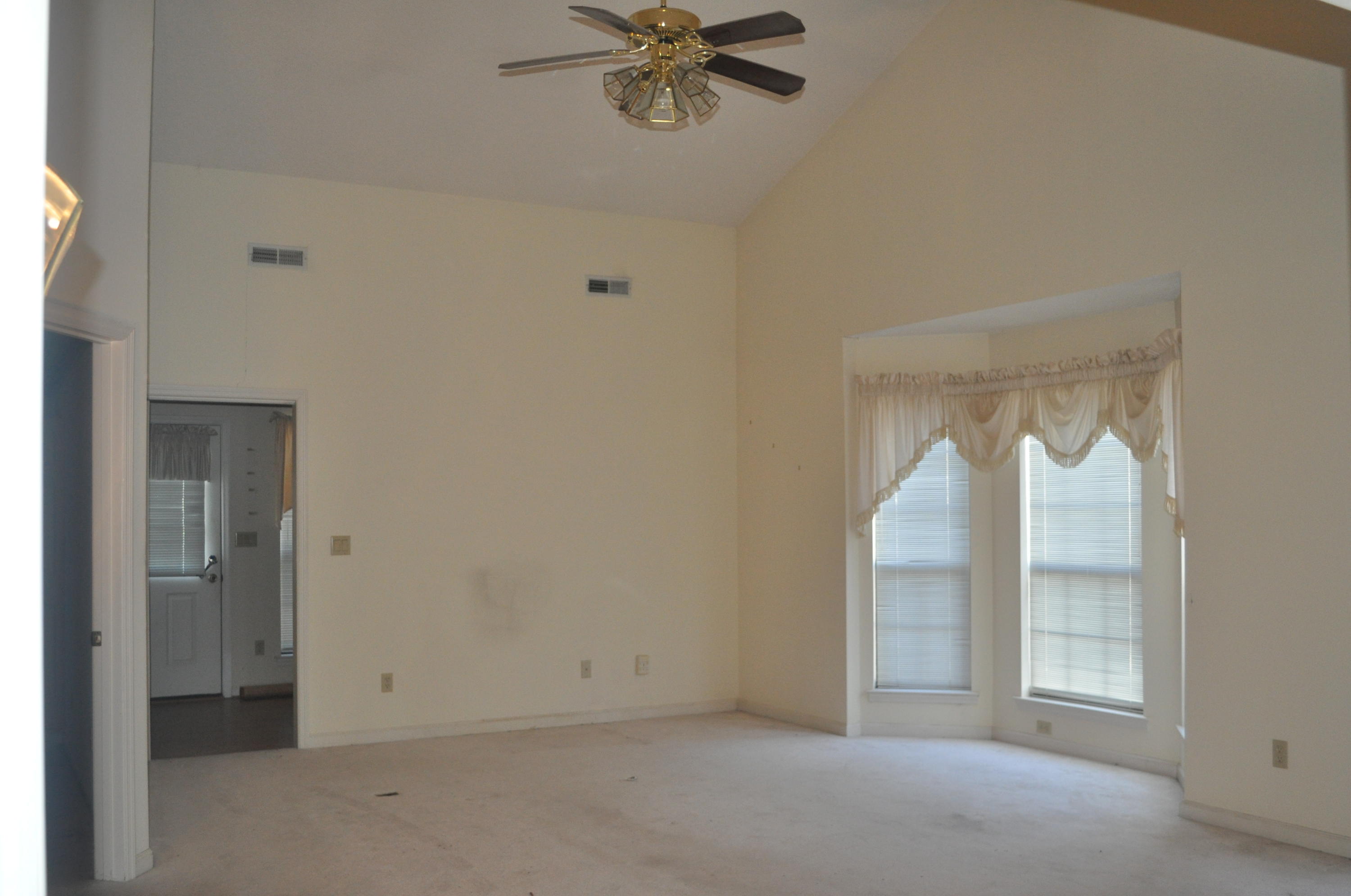 6559 Hickory Brook Road Chattanooga, TN 37421 - Photo 2 of 36 DSC_0034