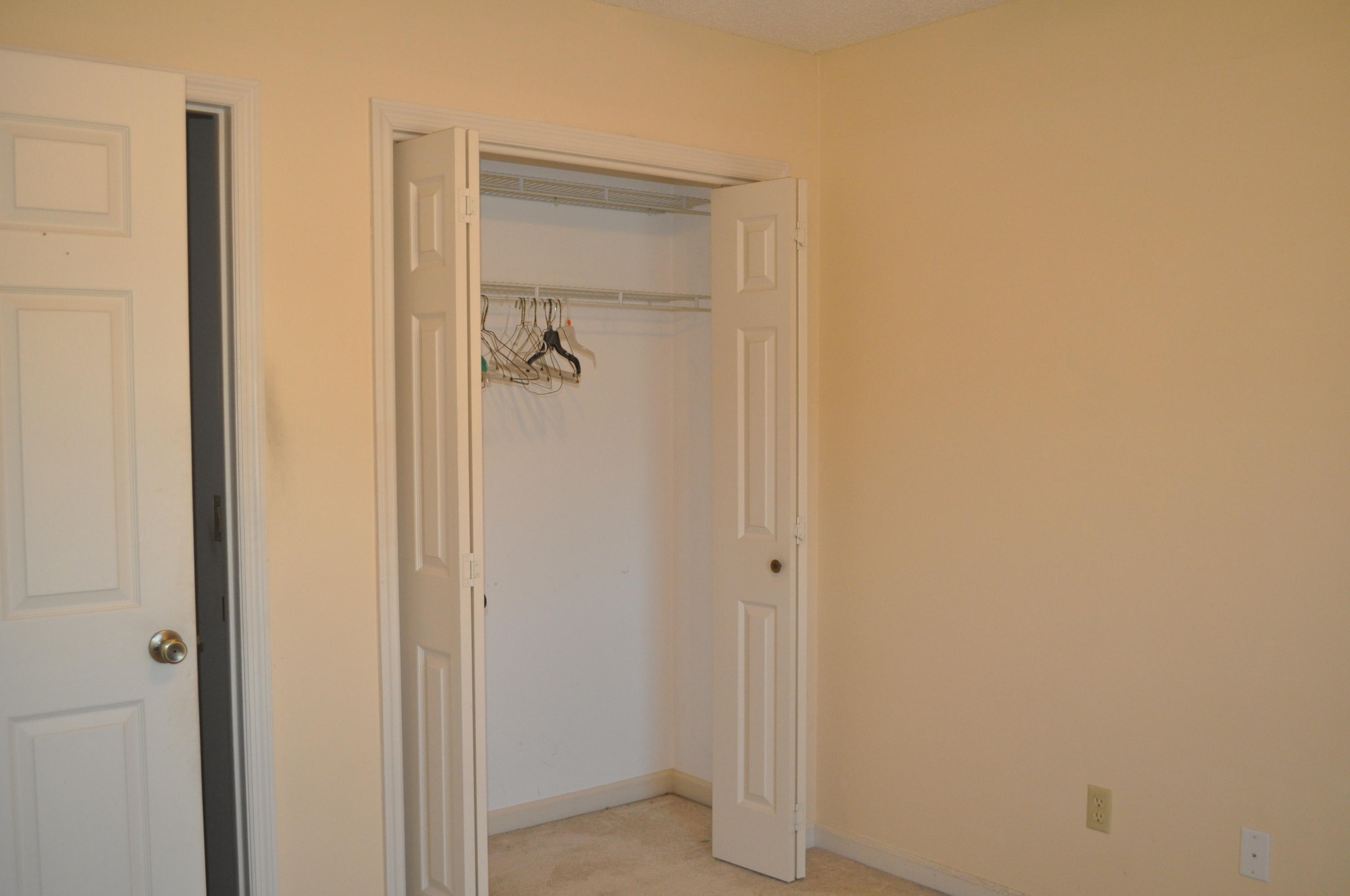 6559 Hickory Brook Road Chattanooga, TN 37421 - Photo 11 of 36 DSC_0026