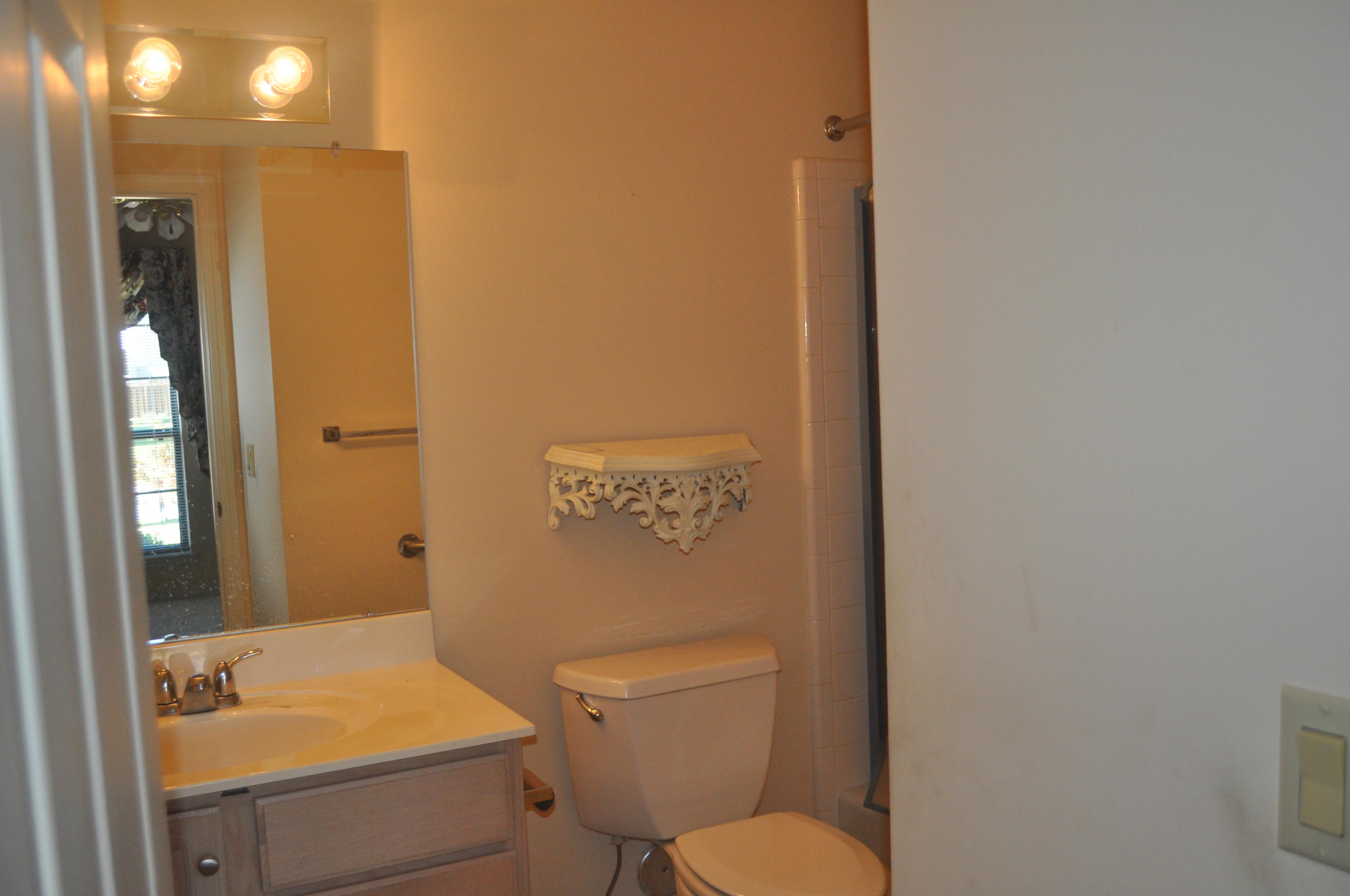 6559 Hickory Brook Road Chattanooga, TN 37421 - Photo 12 of 36 DSC_0027