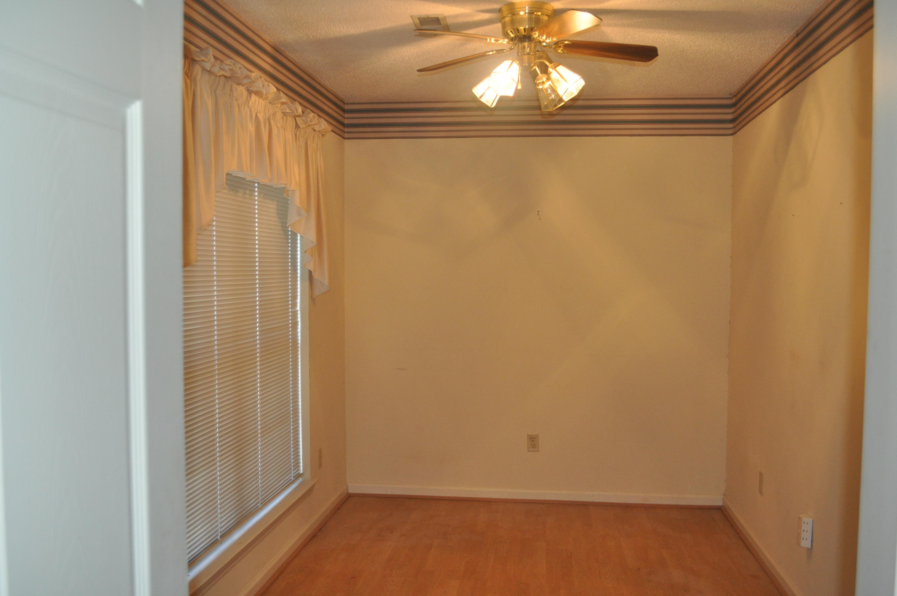 6559 Hickory Brook Road Chattanooga, TN 37421 - Photo 13 of 36 DSC_0037