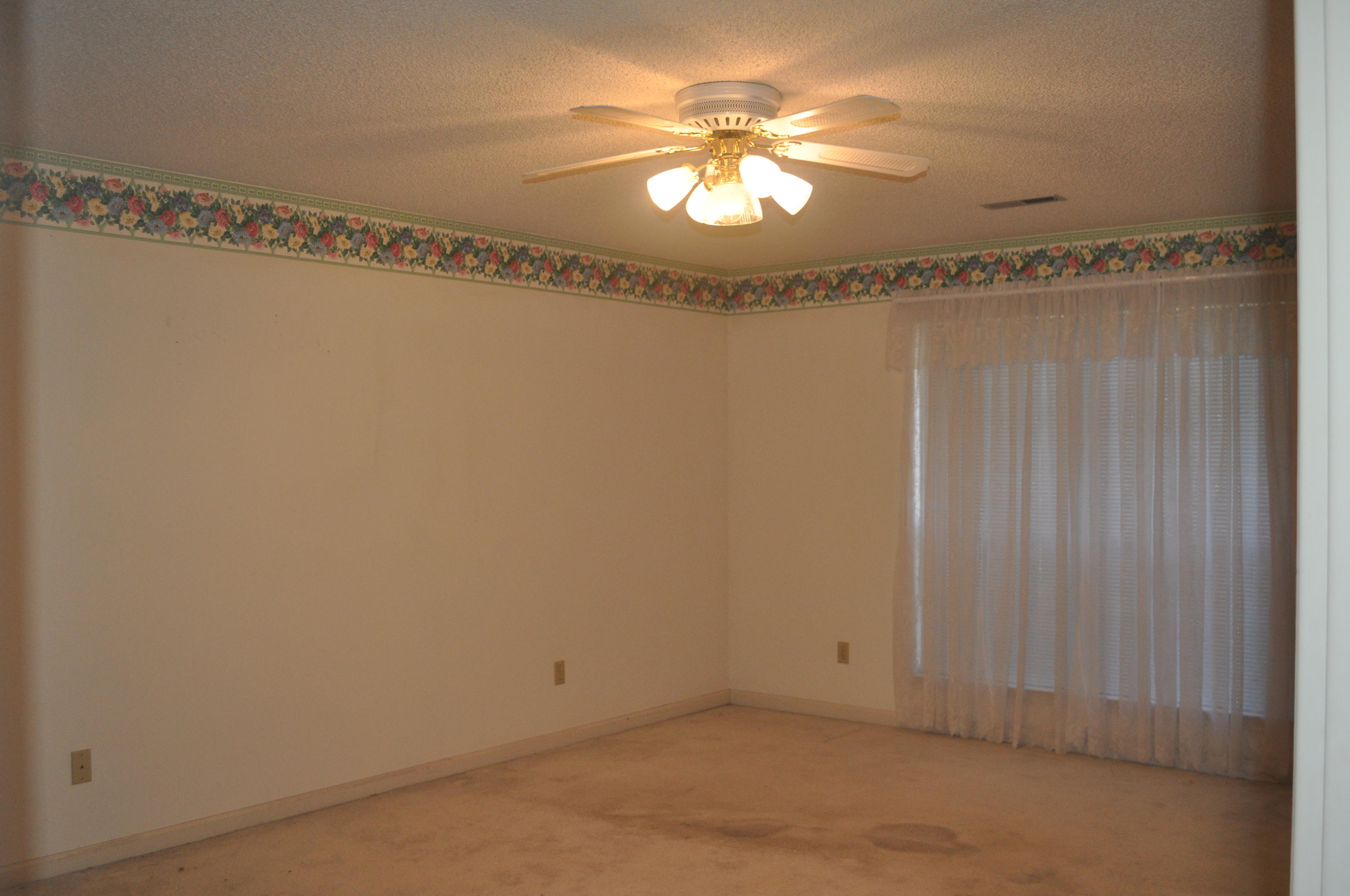 6559 Hickory Brook Road Chattanooga, TN 37421 - Photo 14 of 36 DSC_0038