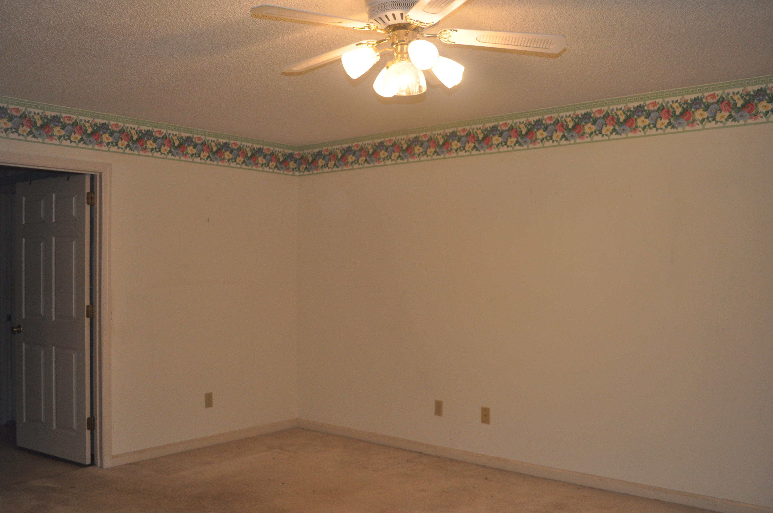 6559 Hickory Brook Road Chattanooga, TN 37421 - Photo 15 of 36 DSC_0039