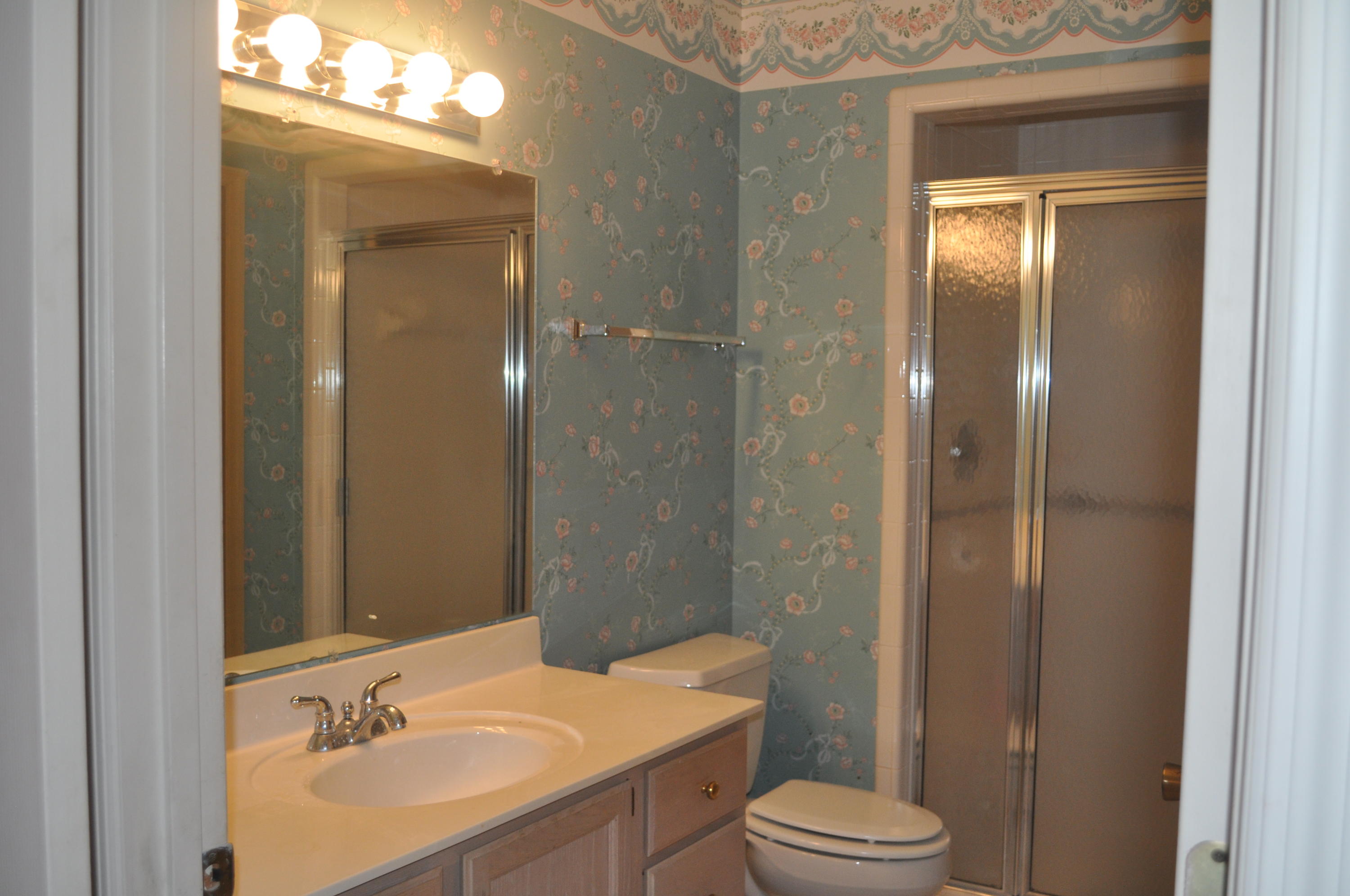 6559 Hickory Brook Road Chattanooga, TN 37421 - Photo 16 of 36 DSC_0042