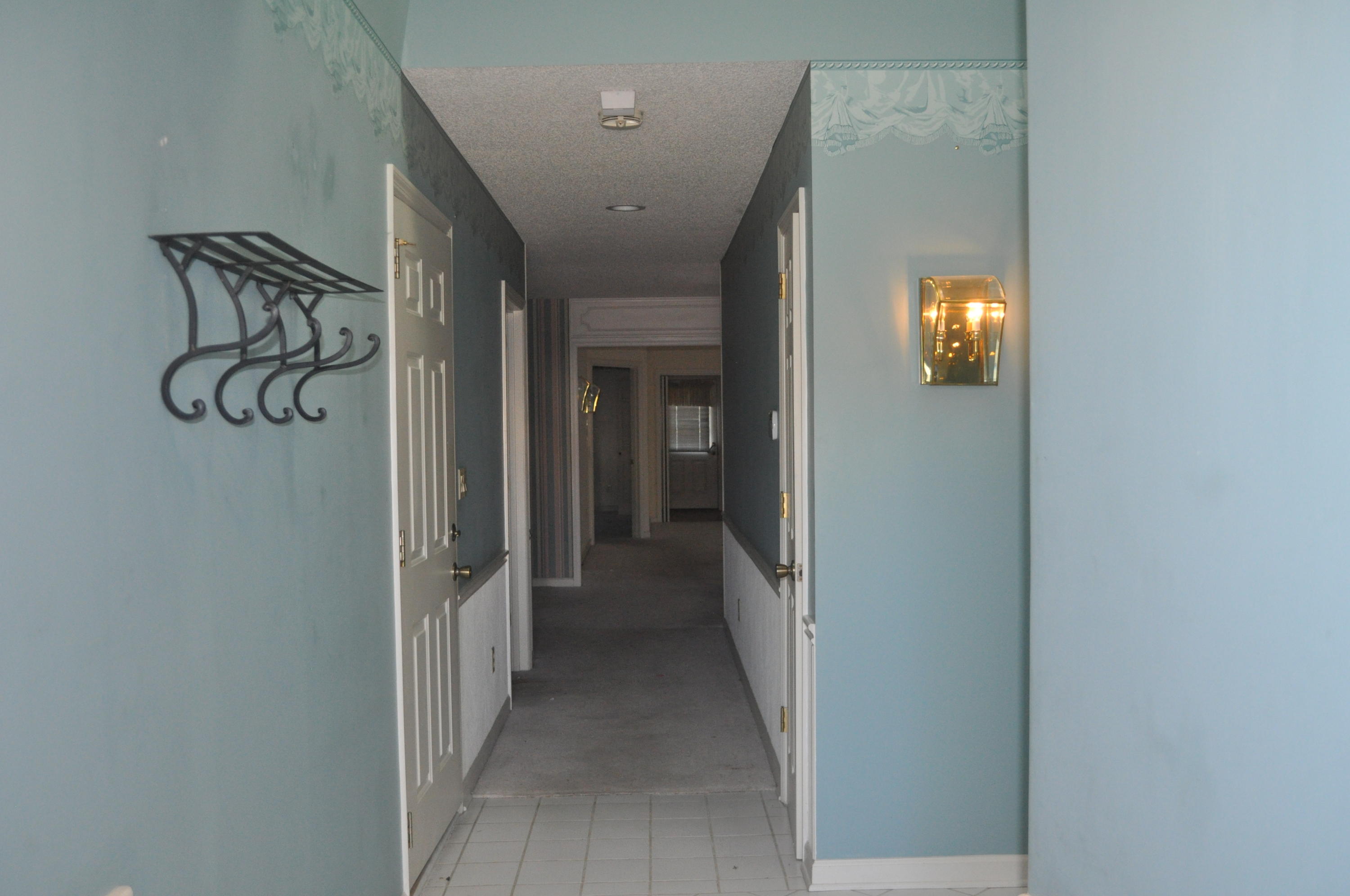 6559 Hickory Brook Road Chattanooga, TN 37421 - Photo 17 of 36 DSC_0023