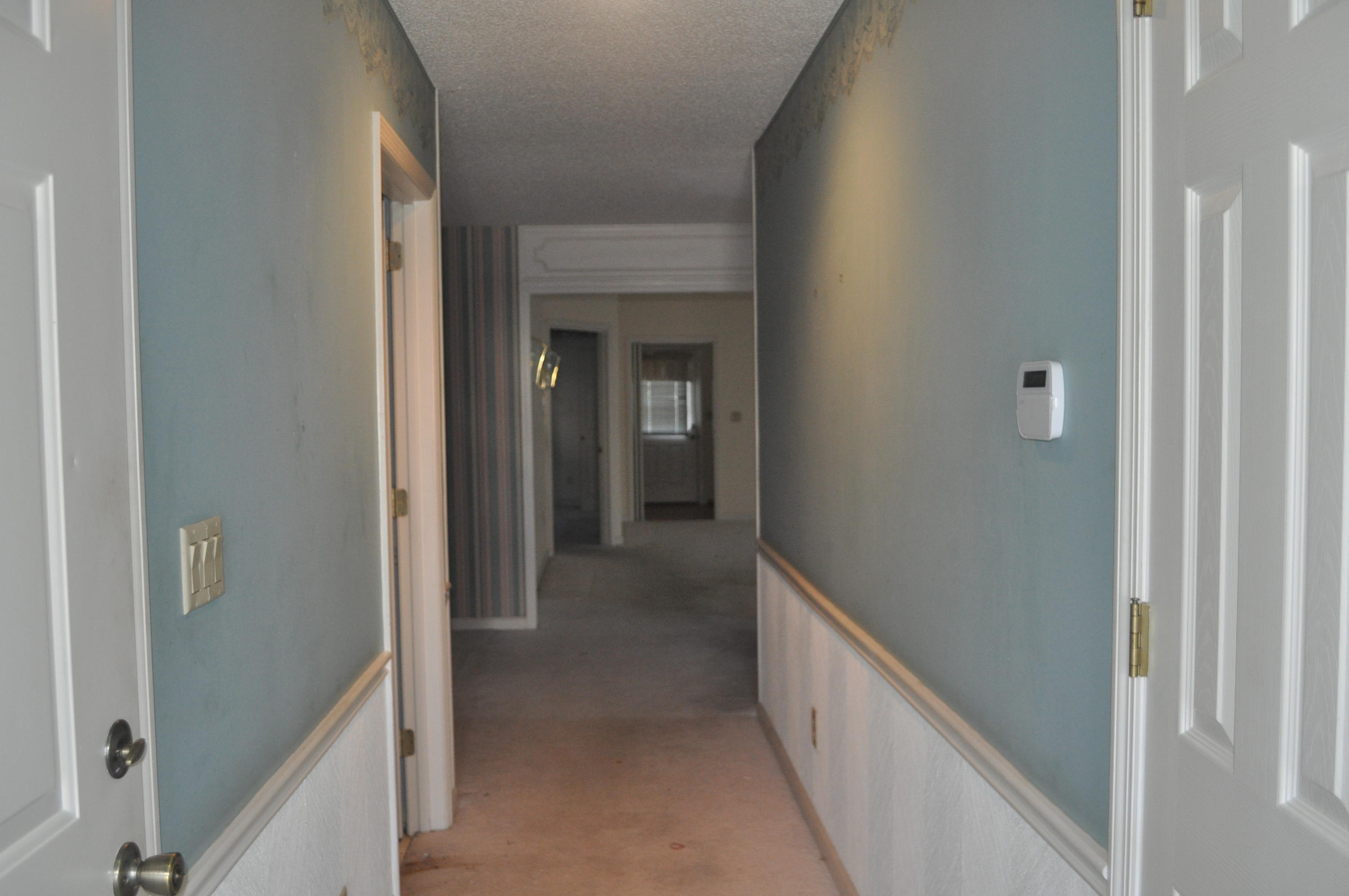 6559 Hickory Brook Road Chattanooga, TN 37421 - Photo 18 of 36 DSC_0028