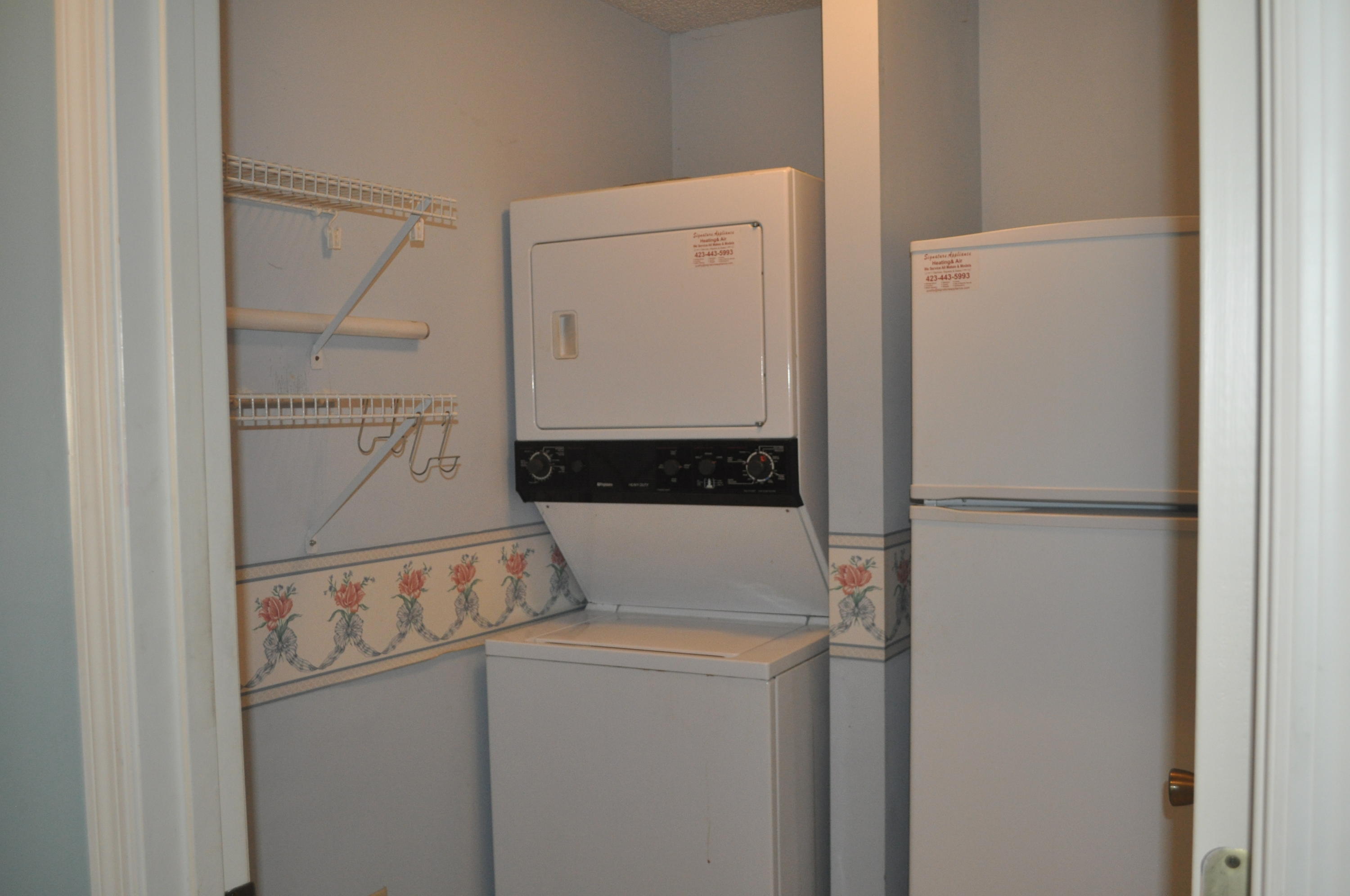 6559 Hickory Brook Road Chattanooga, TN 37421 - Photo 19 of 36 DSC_0029