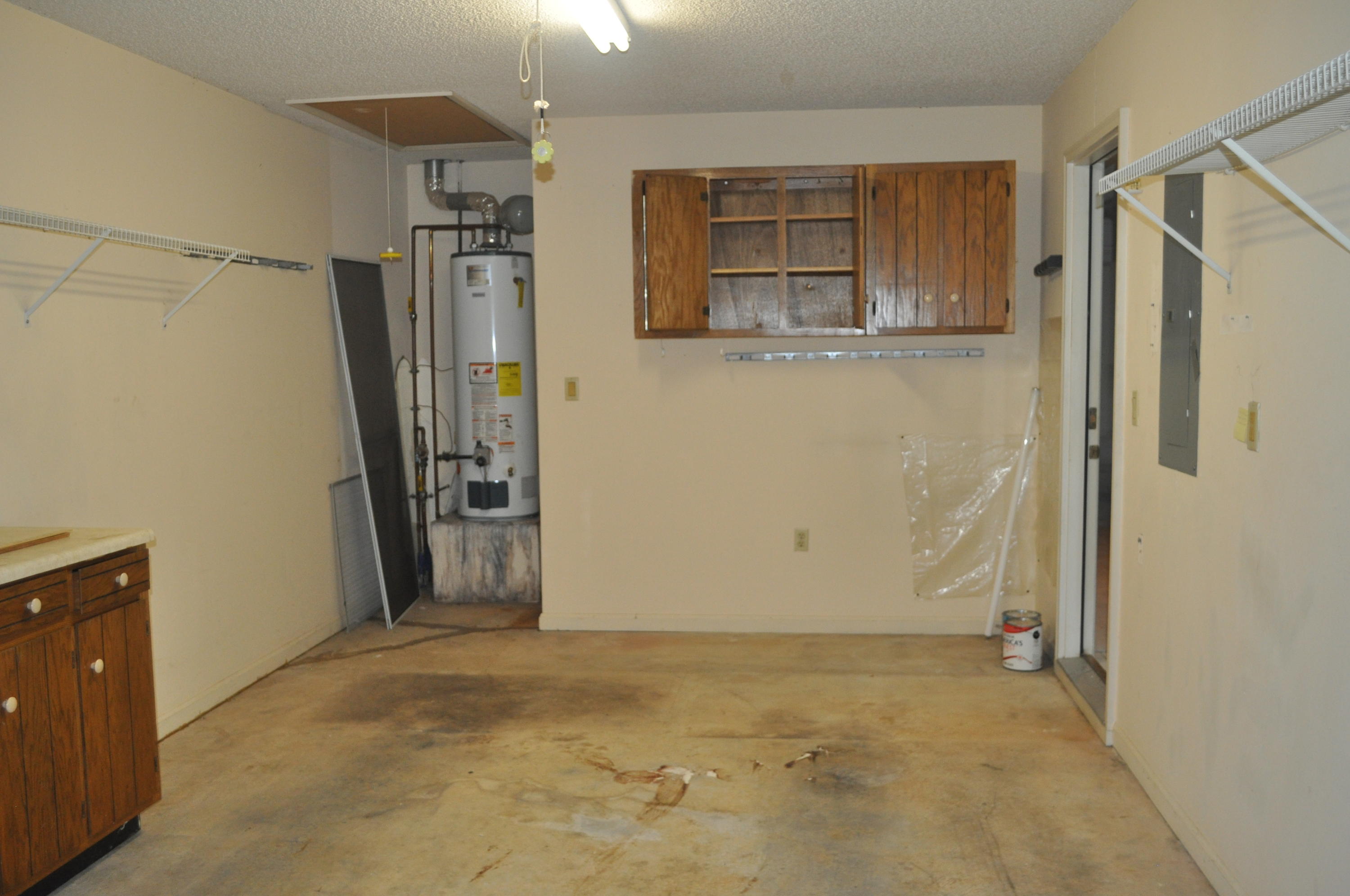 6559 Hickory Brook Road Chattanooga, TN 37421 - Photo 20 of 36 DSC_0043