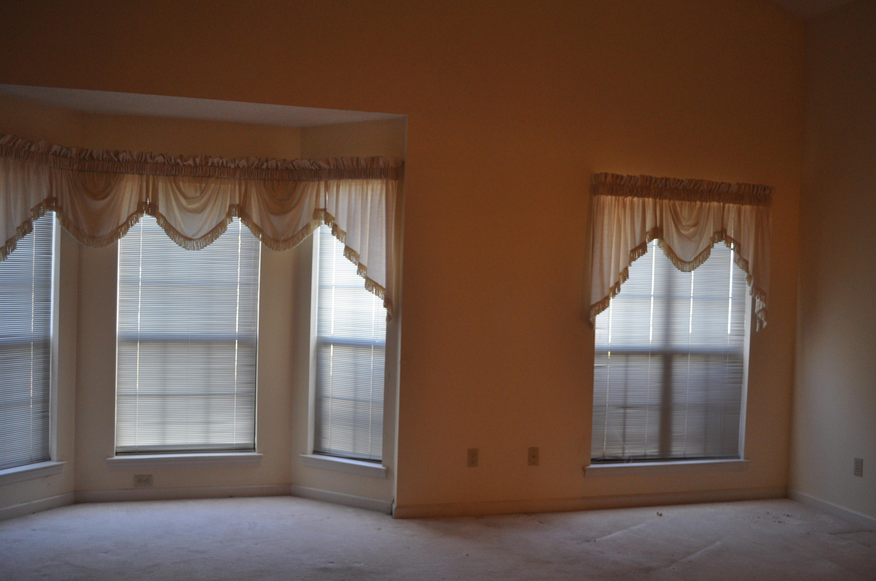 6559 Hickory Brook Road Chattanooga, TN 37421 - Photo 3 of 36 DSC_0035