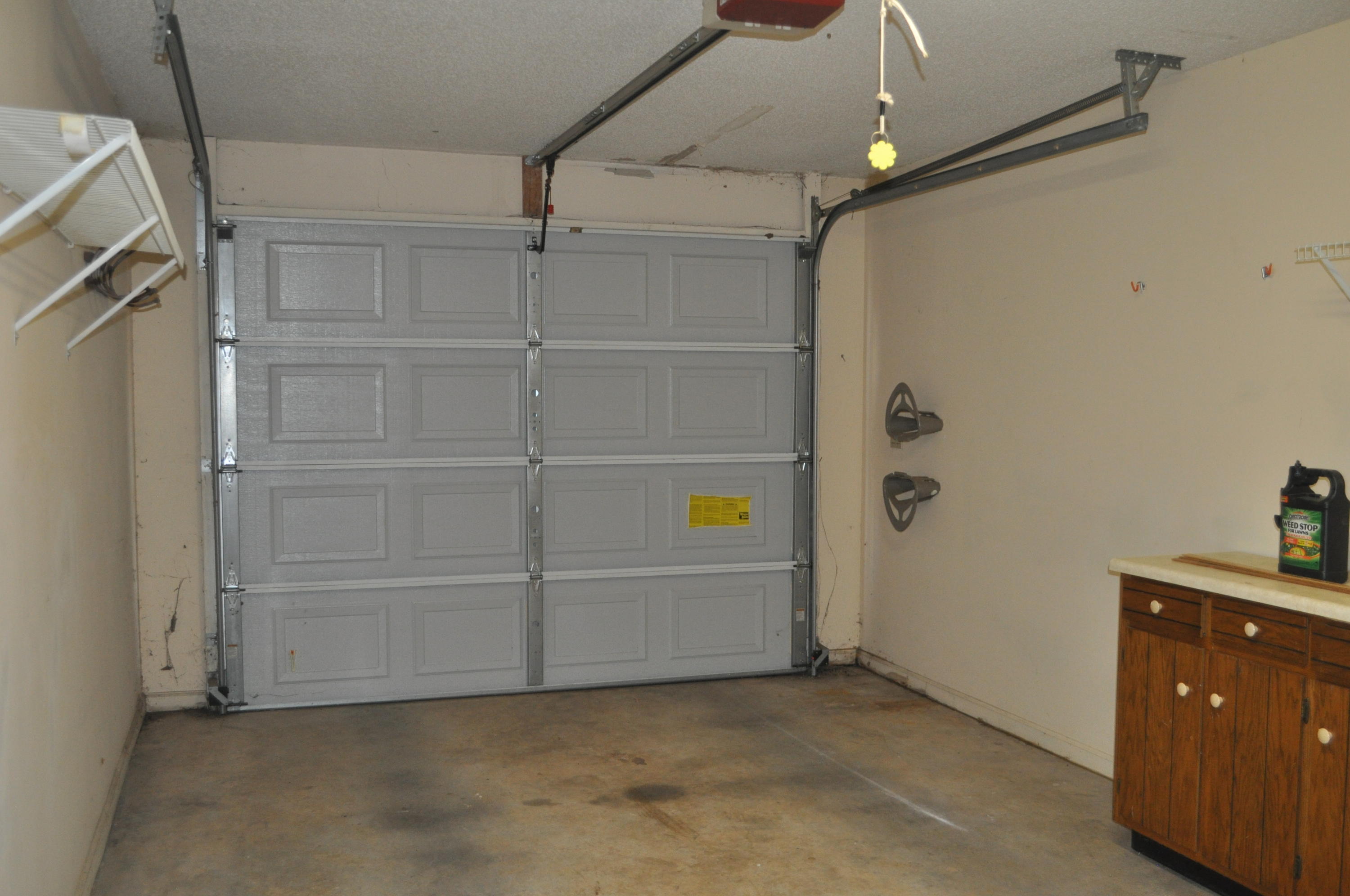 6559 Hickory Brook Road Chattanooga, TN 37421 - Photo 21 of 36 DSC_0044